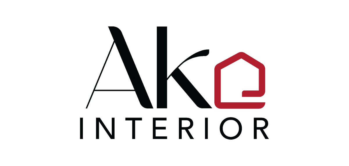 akointerior
